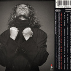 Desmond Child - Discipline - pikkukuva 2
