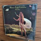 Electric Light Orchestra - Part Two - pikkukuva 1