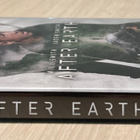 After Earth (2013) Jaden Smith & Will Smith (UUSI) - pikkukuva 3