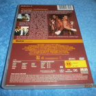 JOE and MAX     -       DVD - pikkukuva 2