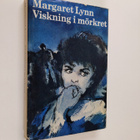 Margaret Lynn : Viskning i mörkret - pikkukuva 1