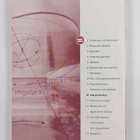 Ellips : lång matematik för gymnasiet 10 - Integralkalkyl - pikkukuva 2