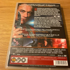 Enemies Closer  (dvd) - pikkukuva 2