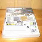Need For Speed Shift Ps3 - pikkukuva 3