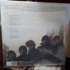 ROLLING STONES - LIVE AT THE BBC AND BEYOND UUSI LP + - pikkukuva 2