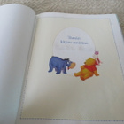 NALLE PUHIN LEIKKIKOULU - pikkukuva 2