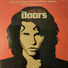 THE DOORS Blu-ray - pikkukuva 1