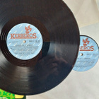 The Best 4 Tupla-LP Vinyyli - pikkukuva 3