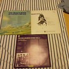 Beach Boys lp x 3 Surf, Pop Rock - pikkukuva 2