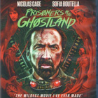 Prisoners of the Ghostland  -   (Blu-ray) - pikkukuva 1
