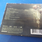 WITHIN TEMPTATION - THE HEART OF EVERYTHING CD NIMMAREILLA - pikkukuva 2