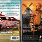 2 KPL DVD ELOKUVIA - pikkukuva 2