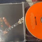 Chris Rea: Still So Far To Go… The Best 2cd - pikkukuva 4