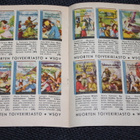 NTK luettelo 1-45 - pikkukuva 4