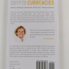 Julian Hosp : Cryptocurrencies Simply Explained - By Tenx... - pikkukuva 2