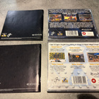 Duke Nukem 3D Kill-A-Ton Collection, PC - pikkukuva 4