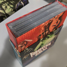 Forgotten gialli ,volume 6 .blu-ray poksi - pikkukuva 2