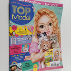Top Model 2/2026 - pikkukuva 1