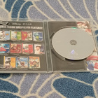 Autot 2 Disney Pixar DVD - pikkukuva 2