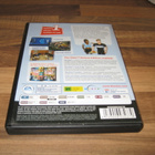The Sims Deluxe Edition PC CD-ROM - pikkukuva 3