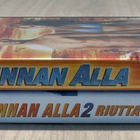 Pinnan alla 1&2 (2DVD) Paul Walker, Jessica Alba - pikkukuva 4