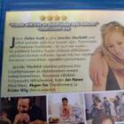 FRIENDS WITH KIDS (Jon Hamm) BD*** - pikkukuva 3