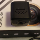 Minikamera Full HD - pikkukuva 1