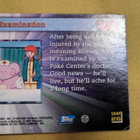 Pokemon Card - Doctor's Examination Snap26 - Screen Snaps! - pikkukuva 3