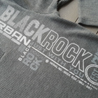 BlackRock pitkähihainen paita XXL (L-XL) Slim Fit - pikkukuva 4