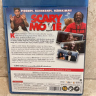 Scary Movie 5 (Blu-ray) - pikkukuva 2