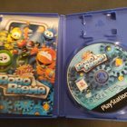 Roborieha ps2 - pikkukuva 2