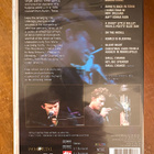 Tom Waits Romeo Bleeds Live From Austin DVD - pikkukuva 2