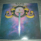 LP Toto - pikkukuva 1