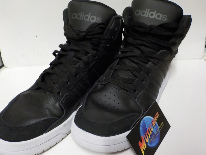 ADIDAS EE9638 LÄHES KÄYTTÄMÄTTÖMÄT SISÄPELIKENGÄT
