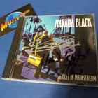 HAVANA BLACK - EXILES IN MAINSTREAM CD KAHDELLA NIMMARILLA - pikkukuva 1