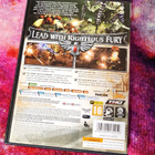 Warhammer 40 000 Dawn of War Game of the Year (PC) - pikkukuva 3