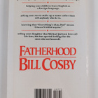 Bill Cosby : Fatherhood - pikkukuva 2