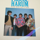 Procol Harum - The Collection 2LP - pikkukuva 1