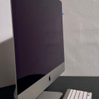 Apple iMac 27” Retina 5K Late 2014 – i7 4GHz / 32GB / R9 M29 - pikkukuva 2