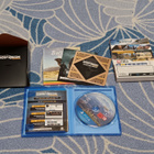 Tom Clancy's Ghost Recon Wildlands Deluxe Edition PS4 - pikkukuva 3