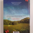 Joanne Harris : Mansikkavaras - pikkukuva 2