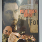 Poliittinen kohde - DVD - pikkukuva 1