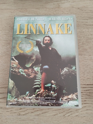Linnake (1986)