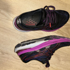 ASICS GEL-Kayano 29 running shoes, size 40.5 - pikkukuva 5