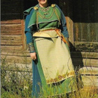 kortti °/** Eura tai Eurajoki - erilaisia - pikkukuva 2