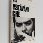 Ricardo Rojo : Ystäväni Che - pikkukuva 1