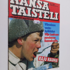 Kansa taisteli - miehet kertovat 3/1986 - pikkukuva 1