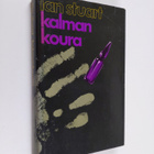 Ian Stuart : Kalmankoura - pikkukuva 1