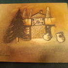 Heljä Liukko-Sundström: Mari ja varis (Sis.postikulut) - pikkukuva 3