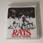 Rats - Night of Terror - pikkukuva 2